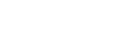 Tales By EA